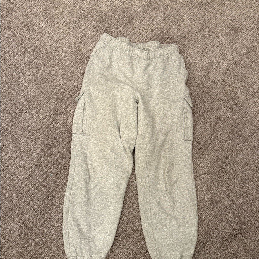 Lululemon Sweatpants